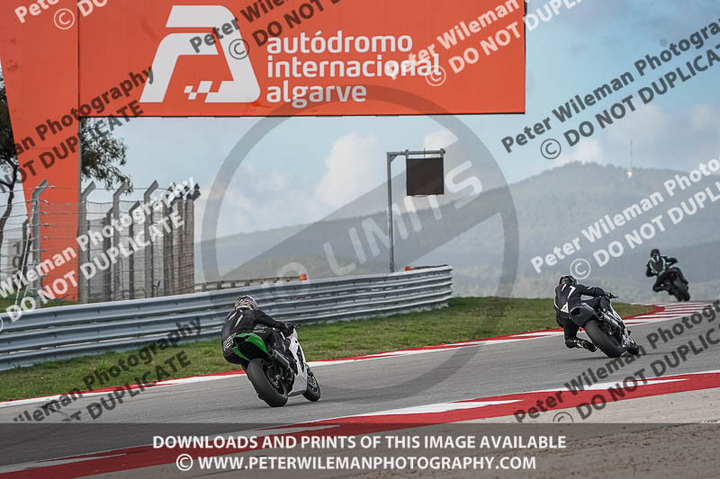 motorbikes;no limits;peter wileman photography;portimao;portugal;trackday digital images